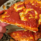 Image for article titled The Midwest’s Best Frozen Pizza Isn’t Technically Pizza